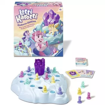 Ravensburger 22580