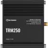 Teltonika TRM250 modemas