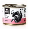 3COTY 07. Kalakutiena - šlapias kačių maistas - 180g