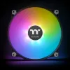 Thermaltake Pure 20 ARGB 200 mm korpuso ventiliatorius