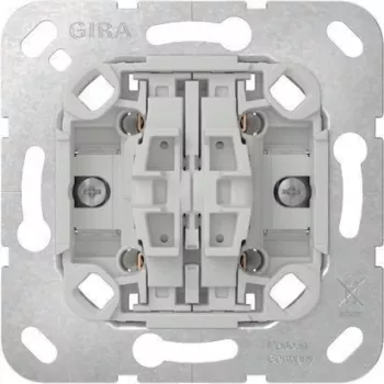 Gira 314700 tinklo įrenginys