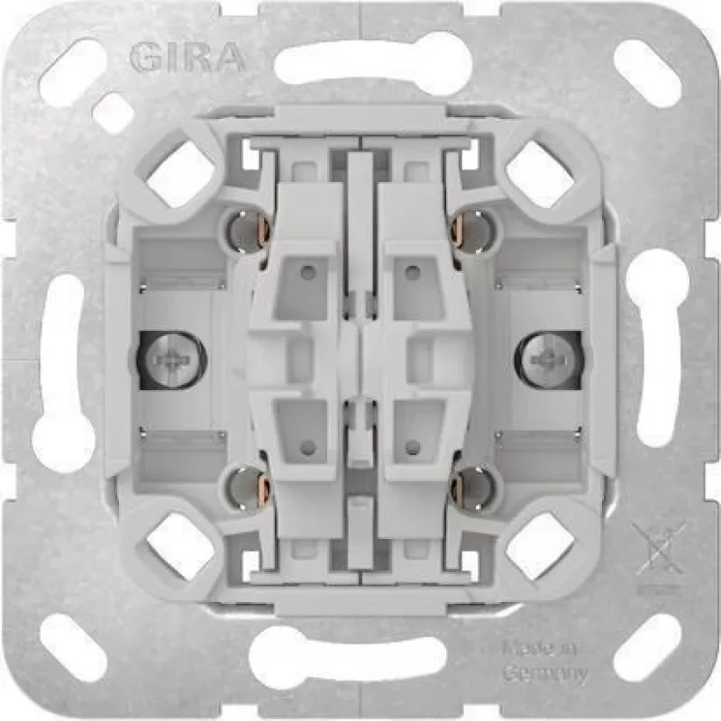 Gira 314700 tinklo įrenginys