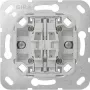Gira 314700 tinklo įrenginys