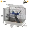 FERPLAST Furet Plus - Narvas