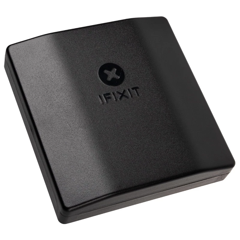 Ifixit EU145348-5 Laikymo dėklas
