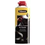 Suslėgto oro dulkių valytuvas 350ML/HFC Free 9974905 Fellowes