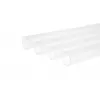 Alphacool 18511 vamzdelis