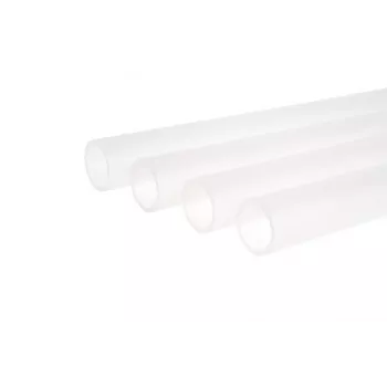 Alphacool 18511 vamzdelis