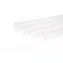 Alphacool 18511 vamzdelis