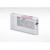 Epson T91360N Vivid Light Magenta Originalius rašalinių kasečių rinkinys suderinamiems Epson spausdintuvams