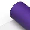 NZXT Zone pelė Pad Large 400x400mm Balta MM-LRGSP-WH retail