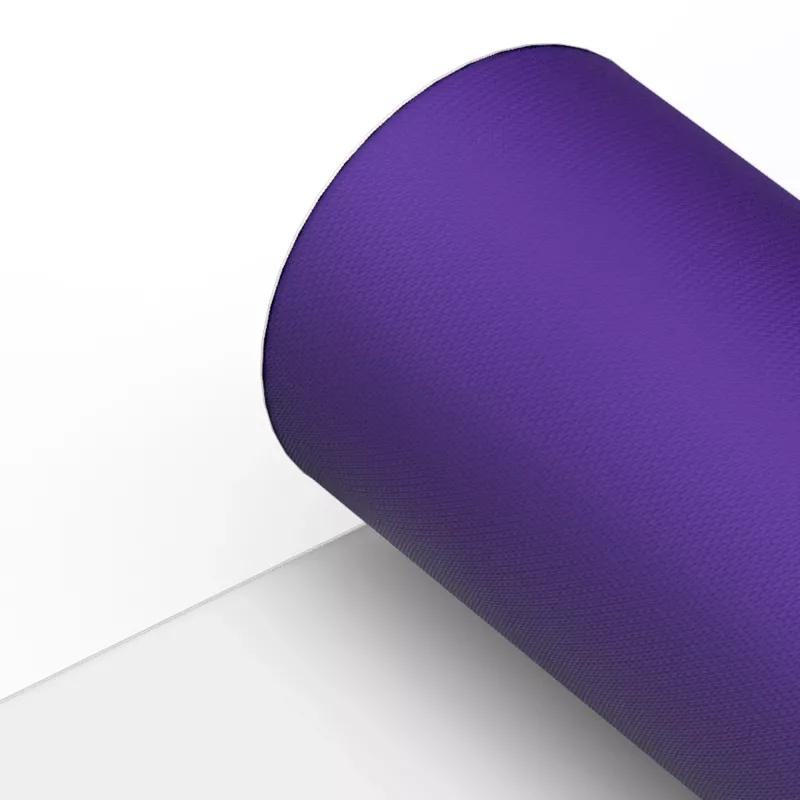 NZXT Zone pelė Pad Large 400x400mm Balta MM-LRGSP-WH retail