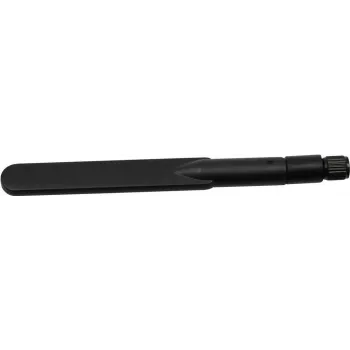 Vidinė antenos lazdelė Lenovo PIFA 00XJ094 — vidinis Wi‑Fi/Bluetooth antenos modulis