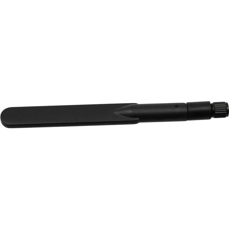 Vidinė antenos lazdelė Lenovo PIFA 00XJ094 — vidinis Wi‑Fi/Bluetooth antenos modulis