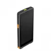 POS terminalas SUNMI P2 Lite SE, 3 GB RAM, 32 GB atmintinė, delninis mokėjimo įrenginys