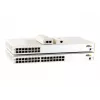 T8120 15W Midspan 1 prievadas