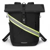 Dicota kuprinė COMMUTER - Rolltop 13-16 col.