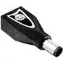 Inter-tech 88885336 maitinimo adapteris, juodas