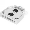 Sujungimo dėžutė Digitus DN-96891 8 LC/DX jungtims