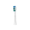 LOVIO_Home SonicProtect PRO elektrinis dantų šepetėlis baltas LVTB124WH