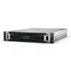 HPE ProLiant DL385 Gen11 2HE EPYC 9015 8 branduolių 3,5 GHz 2x32 GB-R 8xSFF karštai keičiami 2x480 GB SSD MR408i-o 2x1000 W serveris (P81842-425)