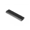Green Cell DE80 VV0NF N5YH9 nešiojamojo kompiuterio baterija 11,1 V 4400 mAh Dell Comp