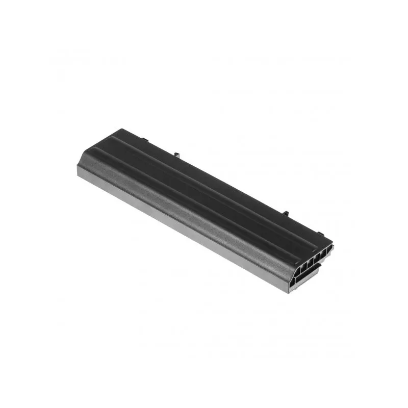 Green Cell DE80 VV0NF N5YH9 nešiojamojo kompiuterio baterija 11,1 V 4400 mAh Dell Comp