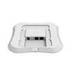 Ruijie Networks RG-RAP72PRO belaidis prieigos taškas 5011 Mbit/s Baltas Maitinimas per Ethernet (PoE)
