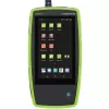 LinkRunner LR10G-200, integruota baterija, ličio jonų (Li-Ion), 3,63 V, 180 mi