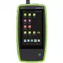 LinkRunner LR10G-200, integruota baterija, ličio jonų (Li-Ion), 3,63 V, 180 mi