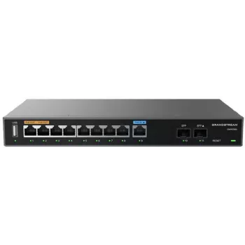 Nešiojamasis maršrutizatorius Grandstream Networks GWN7003