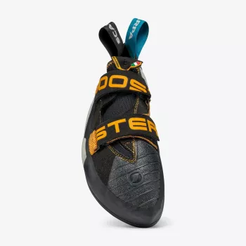 SCARPA booster batai