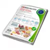Virimo maišelis Rommelsbacher VBS 304