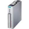 Iologik R1241