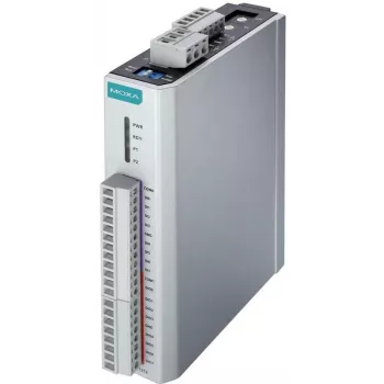 Iologik R1241