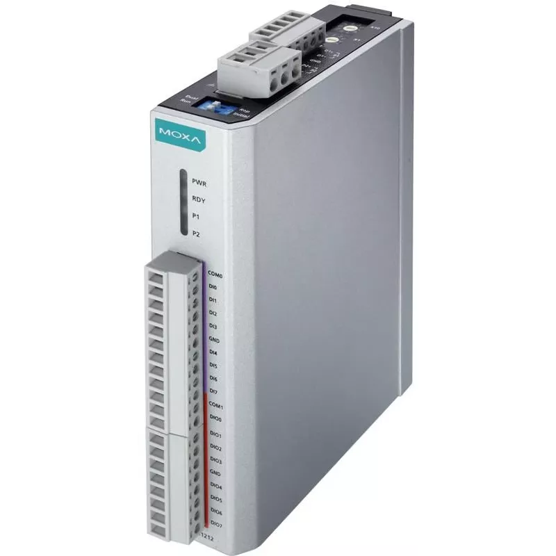 Iologik R1241