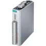 Iologik R1241