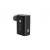Navitel | Dviračio oro kompresorius | AIR12 MINI