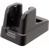 Dokų stotelė mobilusis kompiuteris Datalogic Skorpio X5