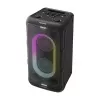 Panasonic SC-BMAX10E stereo nešiojama kolonėlė, juoda