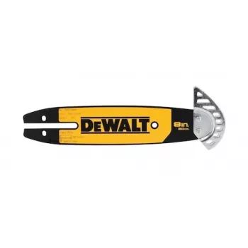 DeWALT DT20694-QZ grandinės pjūklo juosta