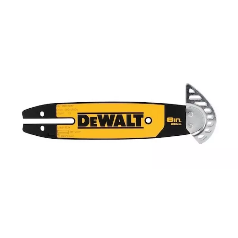 DeWALT DT20694-QZ grandinės pjūklo juosta