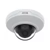 IP apsaugos kamera Axis 02375-001 Dome 3840 x 2160