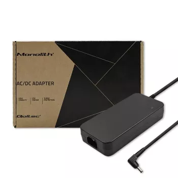 maitinimo adapteris Qoltec 51532