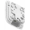 Vidaus prieigos taškas Cambium Networks XV2-21X Dual Radio 2,4 GHz 5 GHz Wi-Fi 5