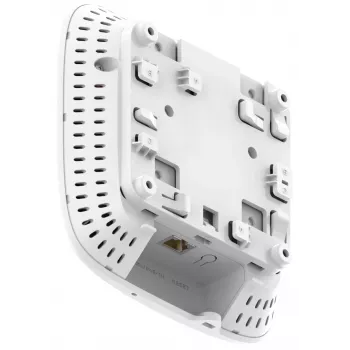 Vidaus prieigos taškas Cambium Networks XV2-21X Dual Radio 2,4 GHz 5 GHz Wi-Fi 5
