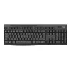 Logitech MK370 Combo for Business - klaviatūros ir pelės rinkinys