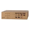 Monitoriaus stovas LogiLink BP0046 81.3 cm (32 coliai) Stalinis Nerūdijantis plienas