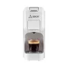 Kavos virimo aparatas SBOX 1.5L CM-719 Barista White