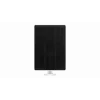 EZVIZ saulės energijos įkrovimo skydelis CS-PSP8-R100-3M — 8W išėjimo galia, 3 m laidas